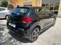 Citroen C3 PureTech 83 S&S Shine Noir - thumbnail 5
