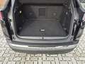 Peugeot 3008 NAVI/ZETEL VERW/ADAPTIVE CRUIS GT Noir - thumbnail 28
