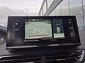 Peugeot 3008 NAVI/ZETEL VERW/ADAPTIVE CRUIS GT Noir - thumbnail 16