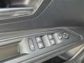 Peugeot 3008 NAVI/ZETEL VERW/ADAPTIVE CRUIS GT Noir - thumbnail 21