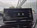Peugeot 3008 NAVI/ZETEL VERW/ADAPTIVE CRUIS GT Noir - thumbnail 10