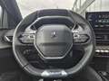 Peugeot 3008 NAVI/ZETEL VERW/ADAPTIVE CRUIS GT Noir - thumbnail 23