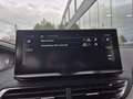 Peugeot 3008 NAVI/ZETEL VERW/ADAPTIVE CRUIS GT Noir - thumbnail 5