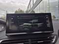 Peugeot 3008 NAVI/ZETEL VERW/ADAPTIVE CRUIS GT Noir - thumbnail 15