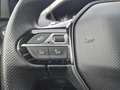 Peugeot 3008 NAVI/ZETEL VERW/ADAPTIVE CRUIS GT Noir - thumbnail 24