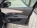 Peugeot 3008 NAVI/ZETEL VERW/ADAPTIVE CRUIS GT Noir - thumbnail 29