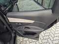Peugeot 3008 NAVI/ZETEL VERW/ADAPTIVE CRUIS GT Noir - thumbnail 30