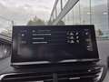 Peugeot 3008 NAVI/ZETEL VERW/ADAPTIVE CRUIS GT Noir - thumbnail 12