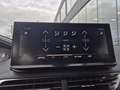 Peugeot 3008 NAVI/ZETEL VERW/ADAPTIVE CRUIS GT Noir - thumbnail 6