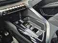 Peugeot 3008 NAVI/ZETEL VERW/ADAPTIVE CRUIS GT Noir - thumbnail 22