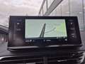 Peugeot 3008 NAVI/ZETEL VERW/ADAPTIVE CRUIS GT Noir - thumbnail 8