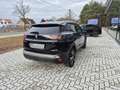Peugeot 3008 NAVI/ZETEL VERW/ADAPTIVE CRUIS GT Noir - thumbnail 3
