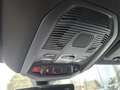 Peugeot 3008 NAVI/ZETEL VERW/ADAPTIVE CRUIS GT Noir - thumbnail 20