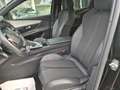 Peugeot 3008 NAVI/ZETEL VERW/ADAPTIVE CRUIS GT Noir - thumbnail 27