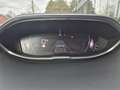 Peugeot 3008 NAVI/ZETEL VERW/ADAPTIVE CRUIS GT Noir - thumbnail 4