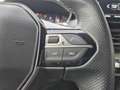 Peugeot 3008 NAVI/ZETEL VERW/ADAPTIVE CRUIS GT Noir - thumbnail 26