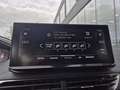 Peugeot 3008 NAVI/ZETEL VERW/ADAPTIVE CRUIS GT Noir - thumbnail 13