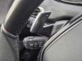 Peugeot 3008 NAVI/ZETEL VERW/ADAPTIVE CRUIS GT Noir - thumbnail 19