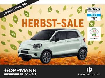 DESIGN Elektro LFP 37,3 kWh | 57072 Siegen