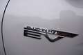 Mitsubishi Eclipse Plug-in Hybrid Select 2.4 4WD Tageszul. Blanc - thumbnail 6