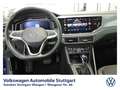Volkswagen Polo Life 1.0 TSI Navi Kamera LED SHZ Blau - thumbnail 6