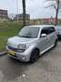 Daihatsu Materia 1.5 Soul Automaat Alle Keuringen Zijn Toegestaan Gris - thumbnail 1