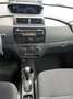 Daihatsu Materia 1.5 Soul Automaat Alle Keuringen Zijn Toegestaan Grau - thumbnail 5