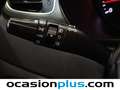 Kia Carens 1.6 GDi Concept 135 Blanco - thumbnail 24