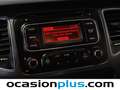 Kia Carens 1.6 GDi Concept 135 Blanco - thumbnail 31