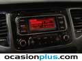 Kia Carens 1.6 GDi Concept 135 Blanco - thumbnail 30