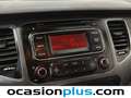 Kia Carens 1.6 GDi Concept 135 Blanco - thumbnail 29