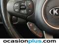 Kia Carens 1.6 GDi Concept 135 Blanco - thumbnail 25