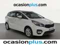 Kia Carens 1.6 GDi Concept 135 Blanco - thumbnail 2