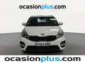 Kia Carens 1.6 GDi Concept 135 Blanco - thumbnail 12