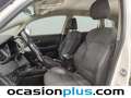Kia Carens 1.6 GDi Concept 135 Blanco - thumbnail 10