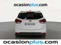 Kia Carens 1.6 GDi Concept 135 Blanco - thumbnail 13