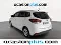 Kia Carens 1.6 GDi Concept 135 Blanco - thumbnail 3