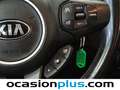 Kia Carens 1.6 GDi Concept 135 Blanco - thumbnail 26