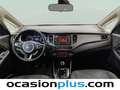 Kia Carens 1.6 GDi Concept 135 Blanco - thumbnail 7