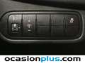 Kia Carens 1.6 GDi Concept 135 Blanco - thumbnail 23