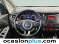 Kia Carens 1.6 GDi Concept 135 Blanco - thumbnail 21