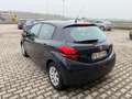 Peugeot 208 208 I 2015 5p 1.2 puretech Allure gpl 82cv Schwarz - thumbnail 9