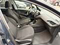 Peugeot 208 208 I 2015 5p 1.2 puretech Allure gpl 82cv Schwarz - thumbnail 4