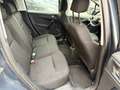 Peugeot 208 208 I 2015 5p 1.2 puretech Allure gpl 82cv Schwarz - thumbnail 5