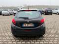 Peugeot 208 208 I 2015 5p 1.2 puretech Allure gpl 82cv Schwarz - thumbnail 8