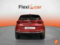 Kia Sportage 1.6 MHEV Black Edition 100kW (136CV) 4x2 Rojo - thumbnail 7