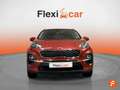 Kia Sportage 1.6 MHEV Black Edition 100kW (136CV) 4x2 Rojo - thumbnail 2