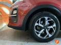 Kia Sportage 1.6 MHEV Black Edition 100kW (136CV) 4x2 Rojo - thumbnail 24