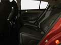 Kia Sportage 1.6 MHEV Black Edition 100kW (136CV) 4x2 Rojo - thumbnail 12