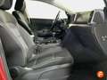 Kia Sportage 1.6 MHEV Black Edition 100kW (136CV) 4x2 Rojo - thumbnail 13